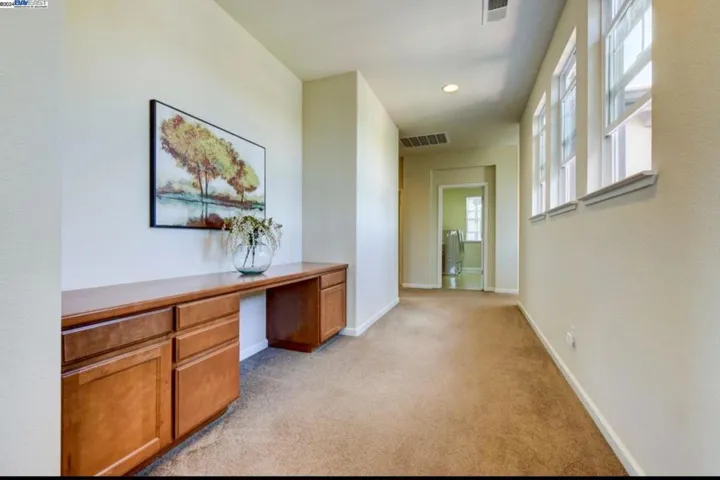 308 Nicole Ave, Mountain House, California 95391