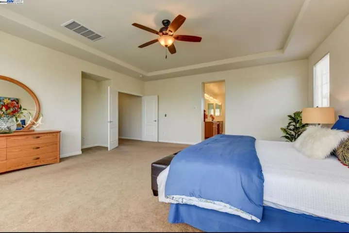 308 Nicole Ave, Mountain House, California 95391