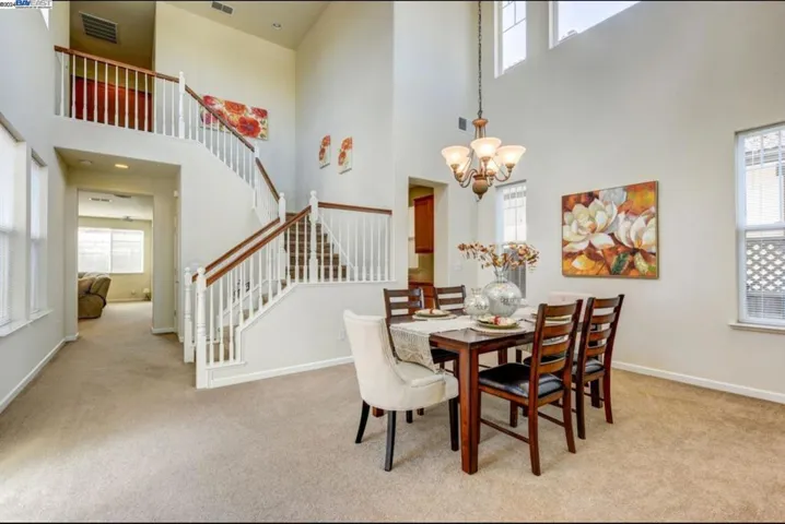 308 Nicole Ave, Mountain House, California 95391