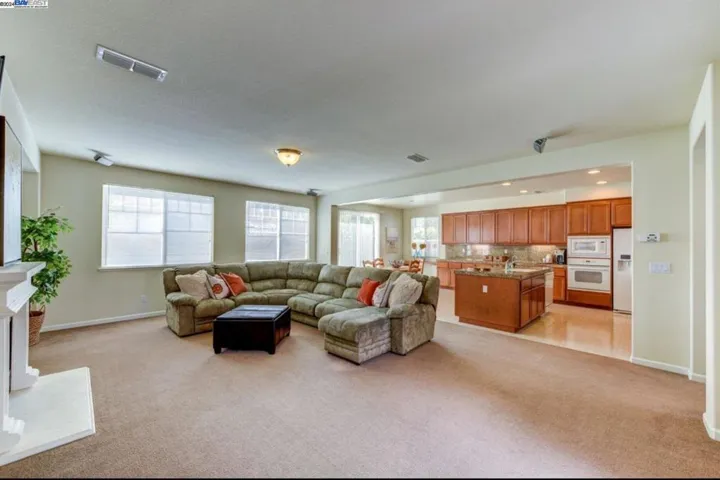 308 Nicole Ave, Mountain House, California 95391