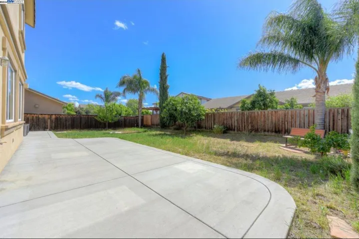 308 Nicole Ave, Mountain House, California 95391