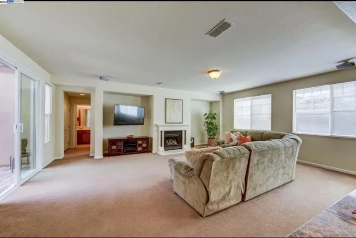 308 Nicole Ave, Mountain House, California 95391