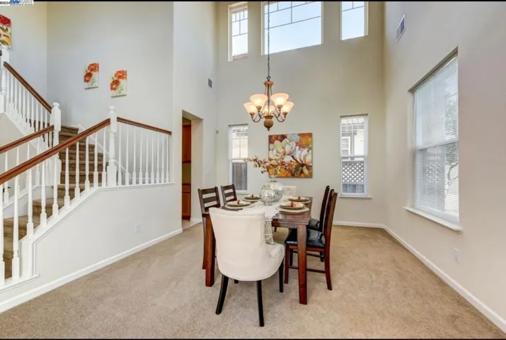 308 Nicole Ave, Mountain House, California 95391