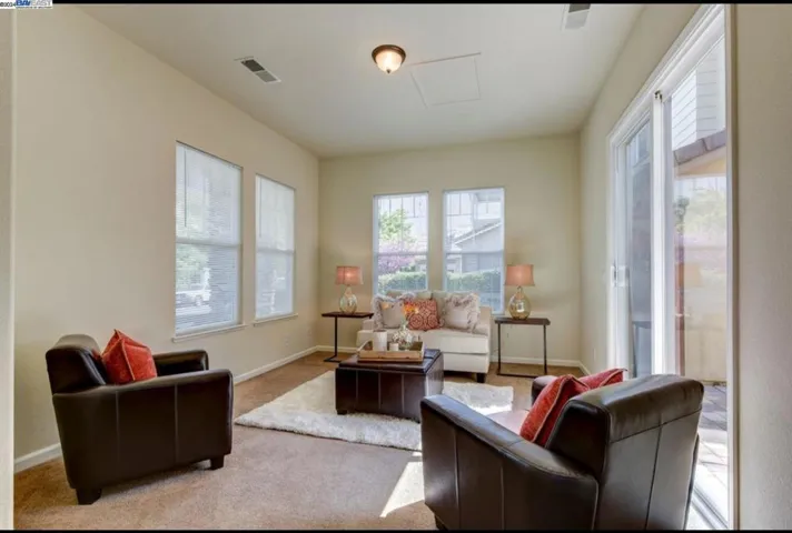 308 Nicole Ave, Mountain House, California 95391