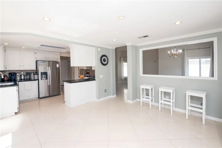 18077 Lariat Drive, Chino Hills, California 91709