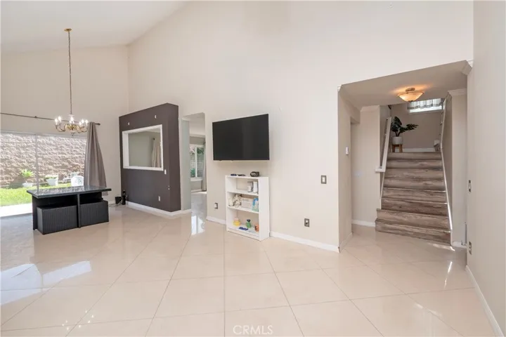 18077 Lariat Drive, Chino Hills, California 91709