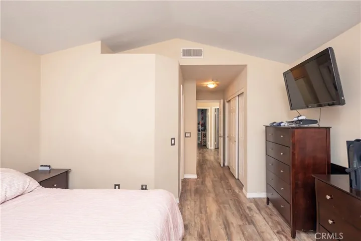 18077 Lariat Drive, Chino Hills, California 91709