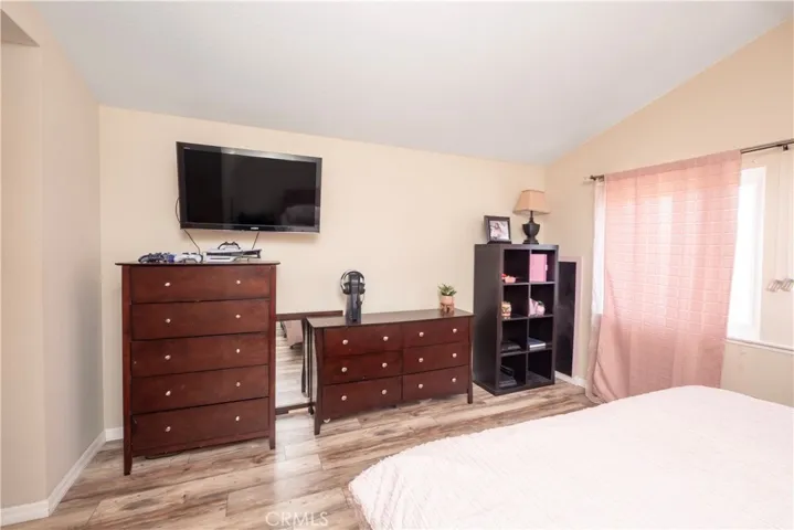 18077 Lariat Drive, Chino Hills, California 91709