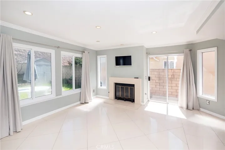 18077 Lariat Drive, Chino Hills, California 91709