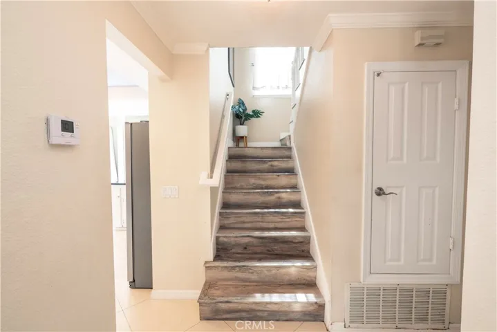 18077 Lariat Drive, Chino Hills, California 91709