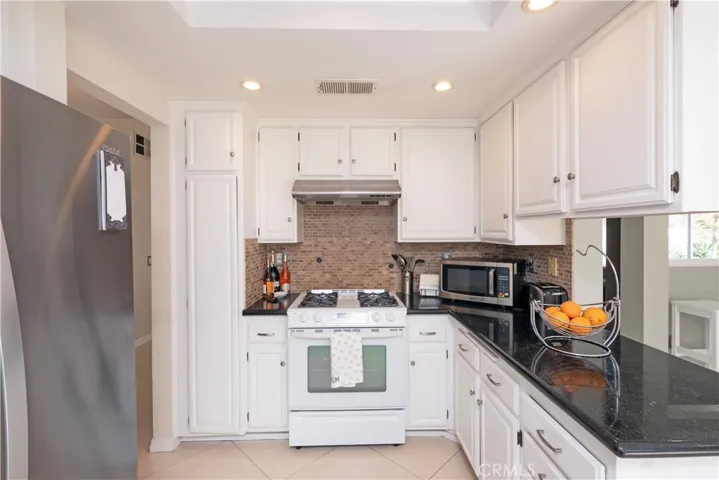 18077 Lariat Drive, Chino Hills, California 91709