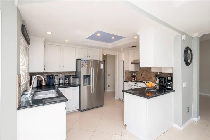 18077 Lariat Drive, Chino Hills, California 91709