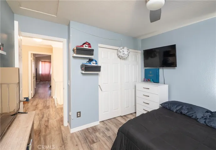 18077 Lariat Drive, Chino Hills, California 91709