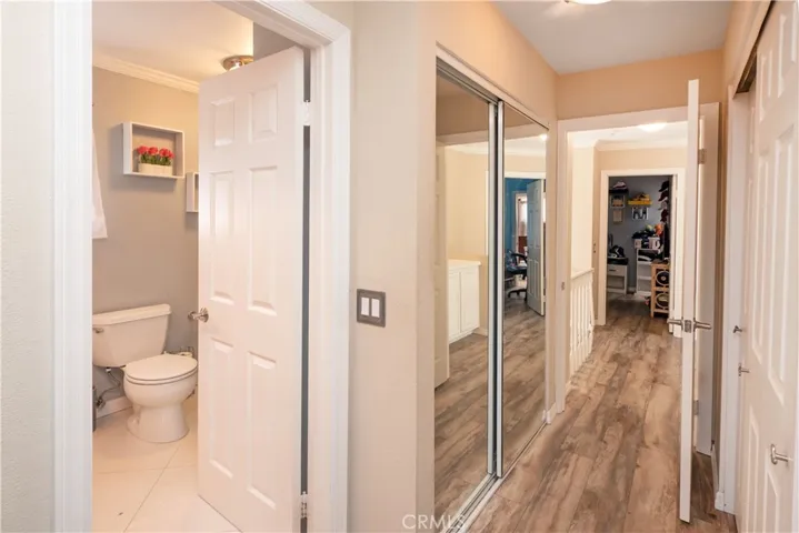 18077 Lariat Drive, Chino Hills, California 91709