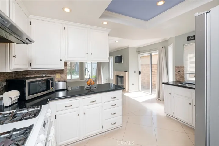 18077 Lariat Drive, Chino Hills, California 91709