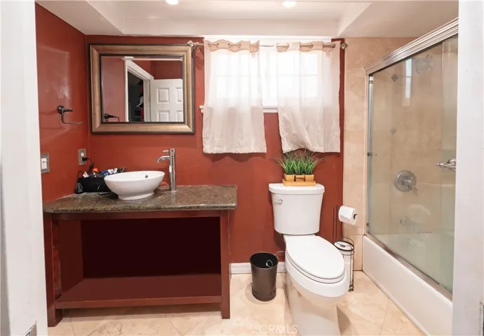 18077 Lariat Drive, Chino Hills, California 91709