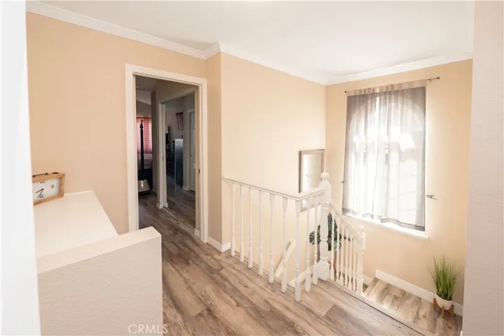 18077 Lariat Drive, Chino Hills, California 91709