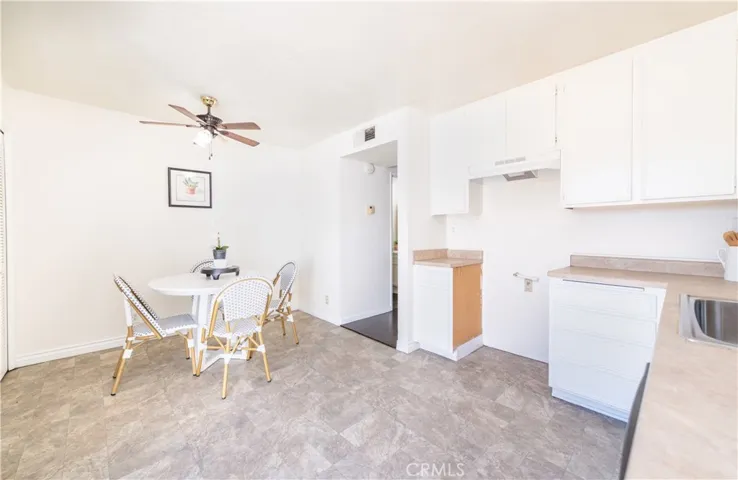 5640 Riverside Drive 129, Chino, California 91710