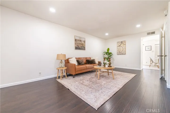 5640 Riverside Drive 129, Chino, California 91710