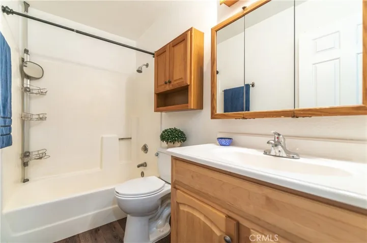5640 Riverside Drive 129, Chino, California 91710