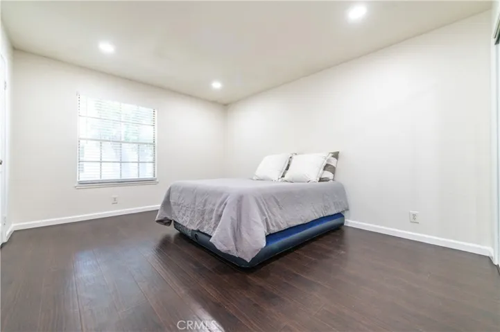 5640 Riverside Drive 129, Chino, California 91710