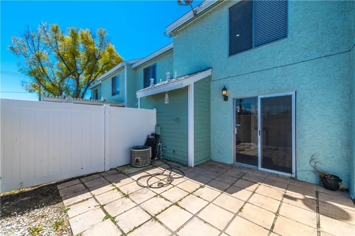 5640 Riverside Drive 129, Chino, California 91710