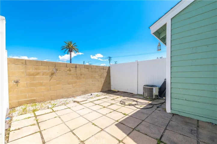 5640 Riverside Drive 129, Chino, California 91710