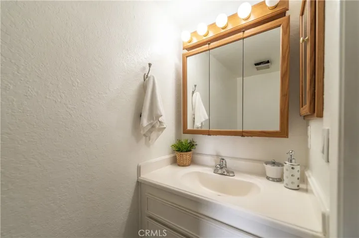 5640 Riverside Drive 129, Chino, California 91710