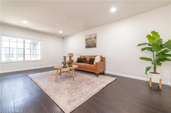 5640 Riverside Drive 129, Chino, California 91710