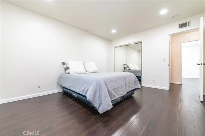5640 Riverside Drive 129, Chino, California 91710