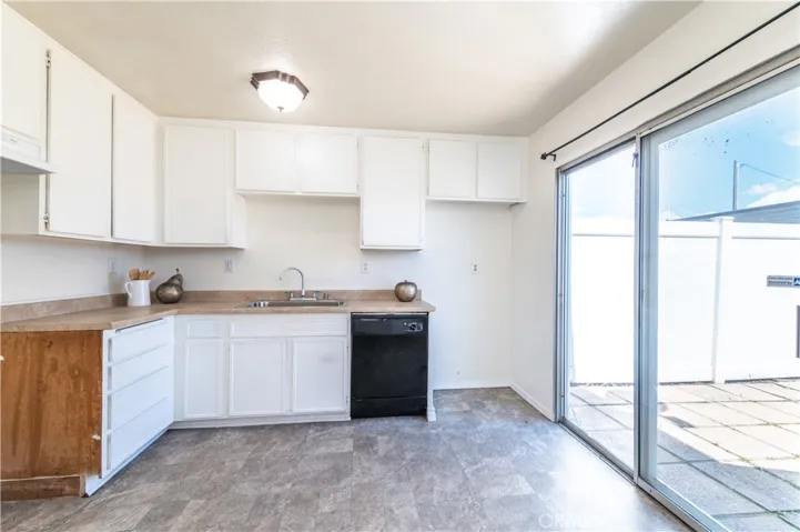 5640 Riverside Drive 129, Chino, California 91710
