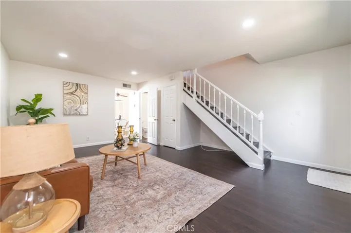 5640 Riverside Drive 129, Chino, California 91710