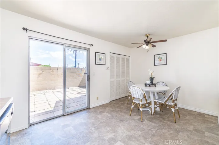 5640 Riverside Drive 129, Chino, California 91710