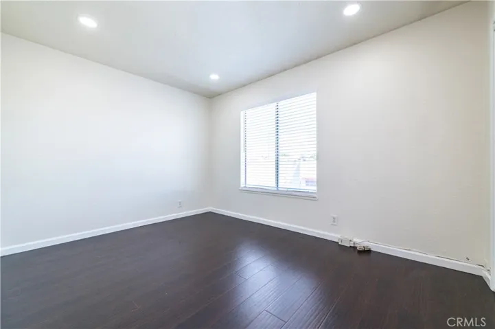 5640 Riverside Drive 129, Chino, California 91710
