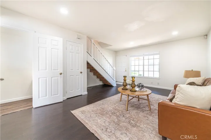 5640 Riverside Drive 129, Chino, California 91710