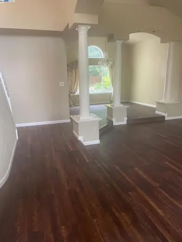 224 Walnut Creek Ct, Danville, California 94506-123