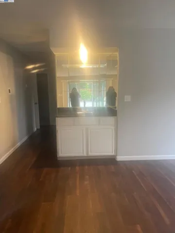 224 Walnut Creek Ct, Danville, California 94506-123
