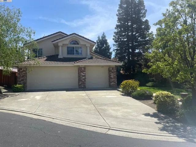 224 Walnut Creek Ct, Danville, California 94506-123