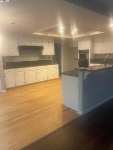 224 Walnut Creek Ct, Danville, California 94506-123