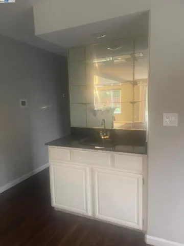 224 Walnut Creek Ct, Danville, California 94506-123