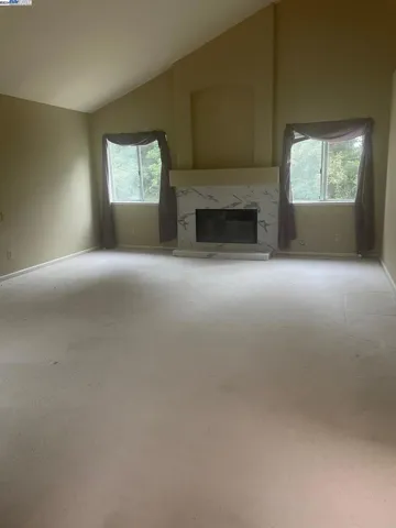 224 Walnut Creek Ct, Danville, California 94506-123