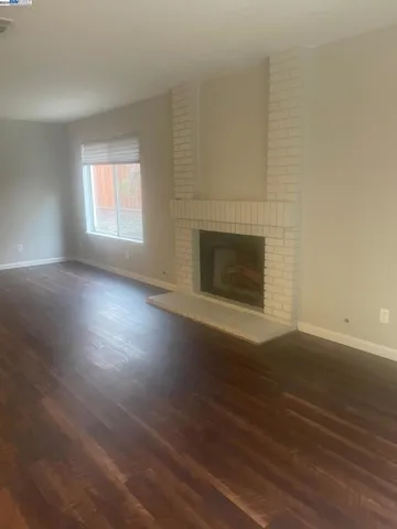 224 Walnut Creek Ct, Danville, California 94506-123