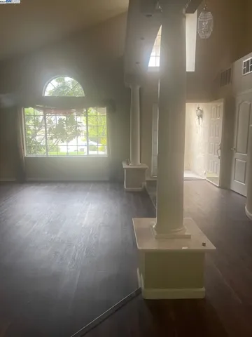 224 Walnut Creek Ct, Danville, California 94506-123