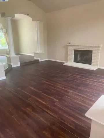224 Walnut Creek Ct, Danville, California 94506-123