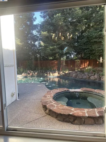 224 Walnut Creek Ct, Danville, California 94506-123