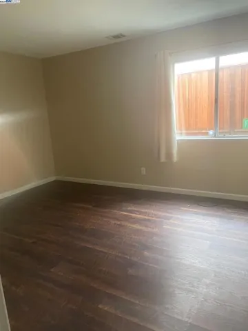 224 Walnut Creek Ct, Danville, California 94506-123