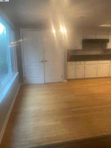 224 Walnut Creek Ct, Danville, California 94506-123