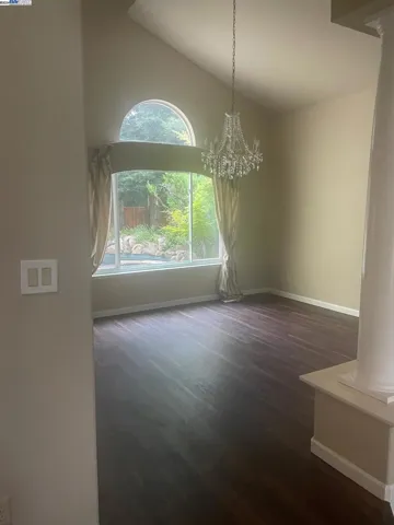224 Walnut Creek Ct, Danville, California 94506-123