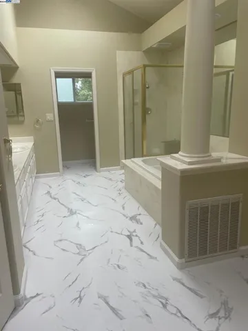 224 Walnut Creek Ct, Danville, California 94506-123