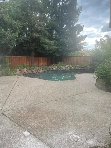 224 Walnut Creek Ct, Danville, California 94506-123